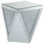 Table de bout Lippa