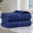 Navy Blue is out of stock