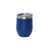 Bleu royal