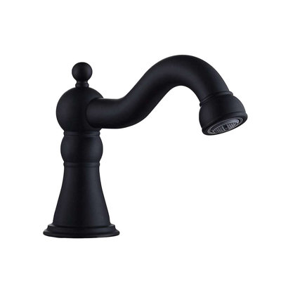 Robinet à capteur automatique sans contact BathSelect