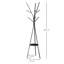 45 cm W Hall Tree-1732576488