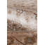 Fine Khotan Oriental Area Rug-25698341