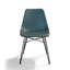 Chaise Volya, similicuir-805656813