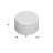 Denning Upholstered Ottoman-1749676277