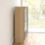 Cascio 4 Door Wardrobe-86245627