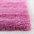 Vandoren Shag Performance Solid Color Rug-22513027
