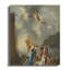 Wrapped Canvas Print Set-111854750