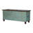 Eilifur 1 Piece Solid Wood Accent Trunk-1084554647