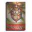 «Holiday Ornament» par Cathy Horvath-1704456154