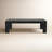 Payton Rectangular Coffee Table-1882453159