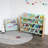 Aaban Viv + Rae™ Toy Organizer-900908106