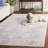 Jhayden Performance Abstract Rug-1511564157