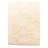 Odea Ivory Rug