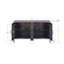 Armoire American Country