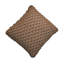Choccolocco Square Cushion-1965957265