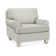 Artisan Landing Armchair