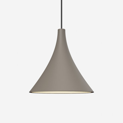 Gota Pendant Light