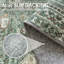 Machine Printed Area Rug-1144487869