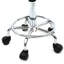 Tabouret Nooram-1830854599