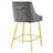 Modway Discern Bar Stools - Set of 2-94118855-65226740