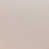 Beige Polyester is out of stock