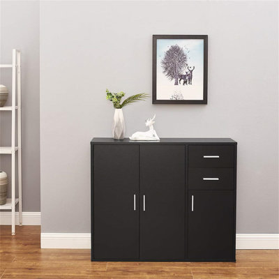 Artechworks 100.2cm Sideboard