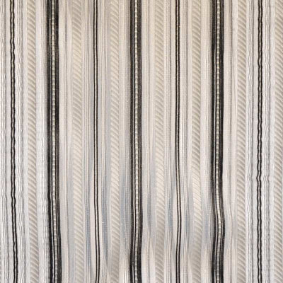 La Belle Fabric