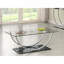 Table basse Amelia