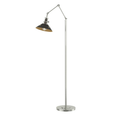 Lampe de travail sur pied 60,8 po Henry