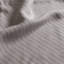 Couverture tissée en coton liquide respirant-924610346-924610388