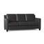 Yorba Leather Sofa-1675006853-1675006838