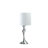 Azurae Metal Table Lamp-1602688059