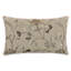 Rosecliff Pillow Cover & Insert-409412797-409412787