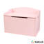 Austin Toy Box-7517392