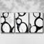 3 pièces Somer Sault I-1957077701-1957077702