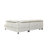 Ragio Sectional Sofa Bed Sleeper Sofa With Storage Chaise-120053565