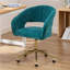 Adell Office Chair-2036526818