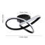 LED Flush Mount