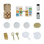 Teamson Kids Little Chef Memphis Play Kitchen-1240391151