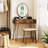 Einfrid Vanity