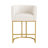 26.4" H Counter Height Bar Stools-137577862-142723545