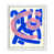 Framed Print n'est pas disponible