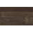 Simple Look Rustic Brown Finish 1Pc Chest Of 5X Drawers Black Metal Hardware Bedroom Furniture-1607825129