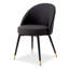 Cooper Upholstered Dining Chair-1489534657