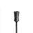 Jasper Taper Holder-1268914311