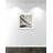 Amaryl Catching the Sea Breeze by Danita Delimont - Picture Frame Photograph-59881918-59881917