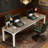Conference Table,Extra Long Writing Desk,Office Desk-126622027