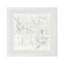 Blossom Fantasia Cotton Blend Square Napkins-514617383