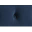 Aima Upholstered Bed Frame-20983344