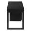 Bureau d'ordinateur-101015887